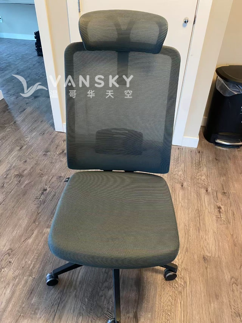 250110085645_chair -03.jpg